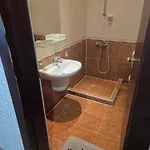 Appartement Miramar Palace *