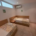 Miramar Palace Appartement Sunny Beach
