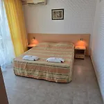 Miramar Palace Appartement *