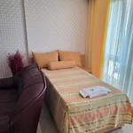 Miramar Palace Appartement Sunny Beach