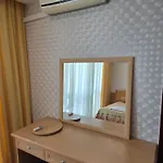 Miramar Palace * Sunny Beach