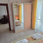 Miramar Palace Appartement