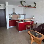 Miramar Palace Appartement Sunny Beach