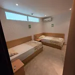 Miramar Palace Appartement Sunny Beach