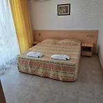 Miramar Palace Appartement Sunny Beach