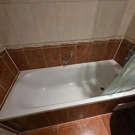 Miramar Palace * סאני ביץ'