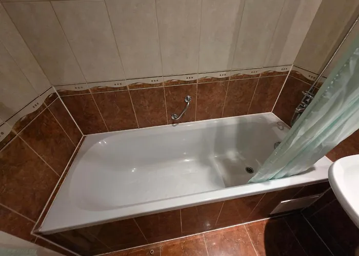 Miramar Palace * ساني بيتش